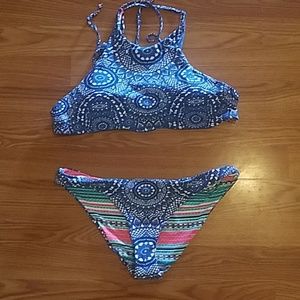 Reversible Bikini